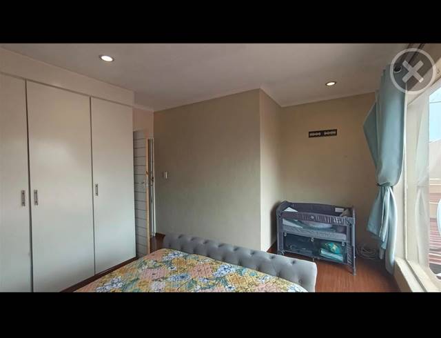 2 BEDROOM SECTIONAL TITLE FOR SALE IN KEMPTON PARK WEST